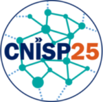 Logo CNISP 2025